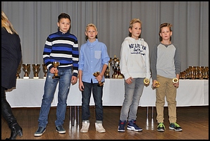 2014-11-02_Paattajaiset_ (40).jpg