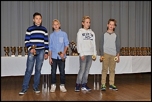 2014-11-02_Paattajaiset_ (41).jpg