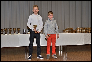 2014-11-02_Paattajaiset_ (43).jpg