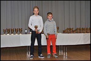 2014-11-02_Paattajaiset_ (44).jpg