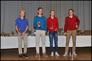 2014-11-02_Paattajaiset_ (47).jpg