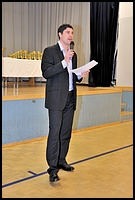 2014-11-02_Paattajaiset_ (5).jpg