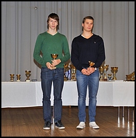 2014-11-02_Paattajaiset_ (55).jpg