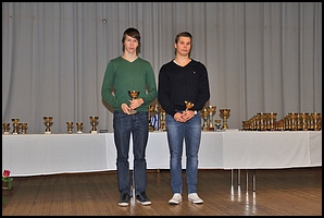 2014-11-02_Paattajaiset_ (56).jpg