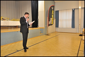 2014-11-02_Paattajaiset_ (6).jpg