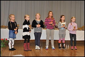 2014-11-02_Paattajaiset_ (61).jpg