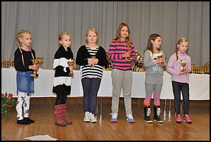 2014-11-02_Paattajaiset_ (62).jpg