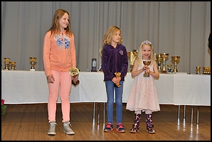 2014-11-02_Paattajaiset_ (63).jpg