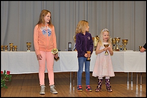 2014-11-02_Paattajaiset_ (64).jpg