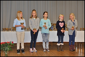 2014-11-02_Paattajaiset_ (67).jpg