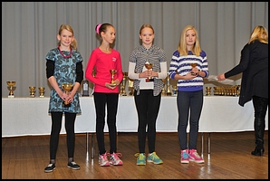 2014-11-02_Paattajaiset_ (69).jpg