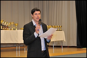 2014-11-02_Paattajaiset_ (7).jpg