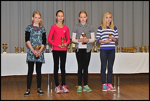 2014-11-02_Paattajaiset_ (70).jpg