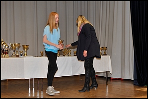 2014-11-02_Paattajaiset_ (71).jpg