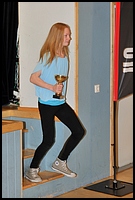 2014-11-02_Paattajaiset_ (72).jpg