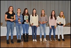 2014-11-02_Paattajaiset_ (74).jpg