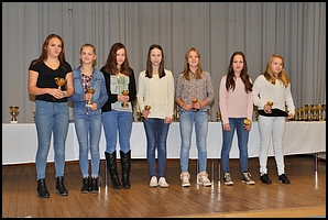 2014-11-02_Paattajaiset_ (75).jpg