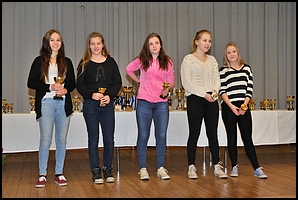 2014-11-02_Paattajaiset_ (77).jpg