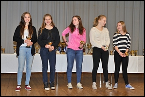 2014-11-02_Paattajaiset_ (78).jpg