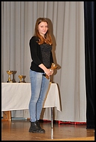 2014-11-02_Paattajaiset_ (81).jpg