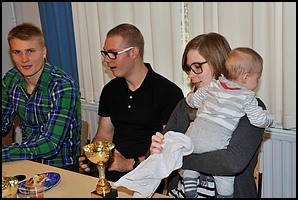 2014-11-02_Paattajaiset_ (83).jpg