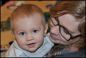 2014-11-02_Paattajaiset_ (84).jpg