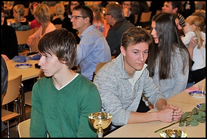 2014-11-02_Paattajaiset_ (85).jpg