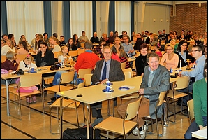 2014-11-02_Paattajaiset_ (88).jpg