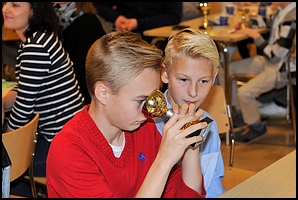 2014-11-02_Paattajaiset_ (89).jpg