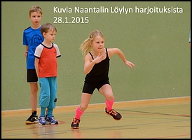 Otsikkodia.jpg