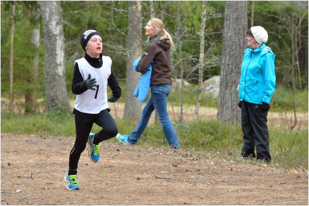 2015-04-14_NAANTALICUP-I_ (123).jpg