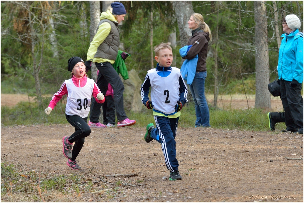 2015-04-14_NAANTALICUP-I_ (129).jpg