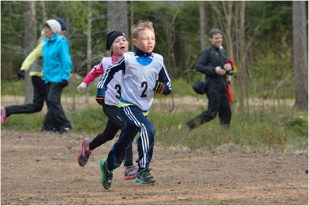 2015-04-14_NAANTALICUP-I_ (132).jpg