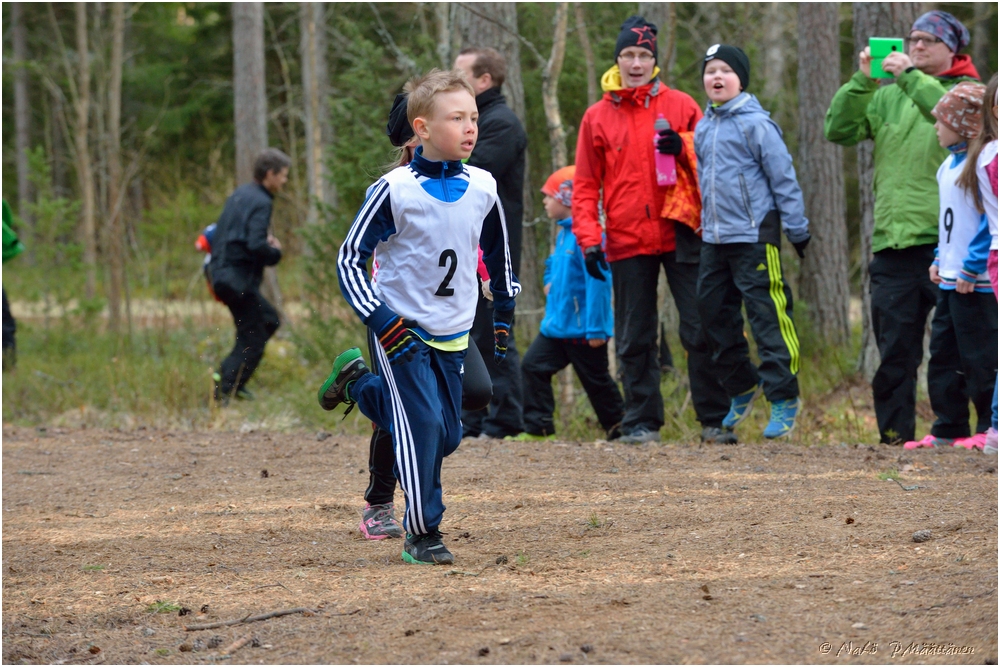 2015-04-14_NAANTALICUP-I_ (133).jpg