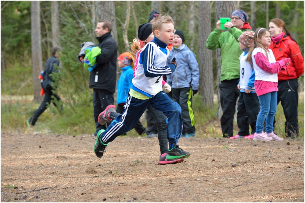 2015-04-14_NAANTALICUP-I_ (134).jpg