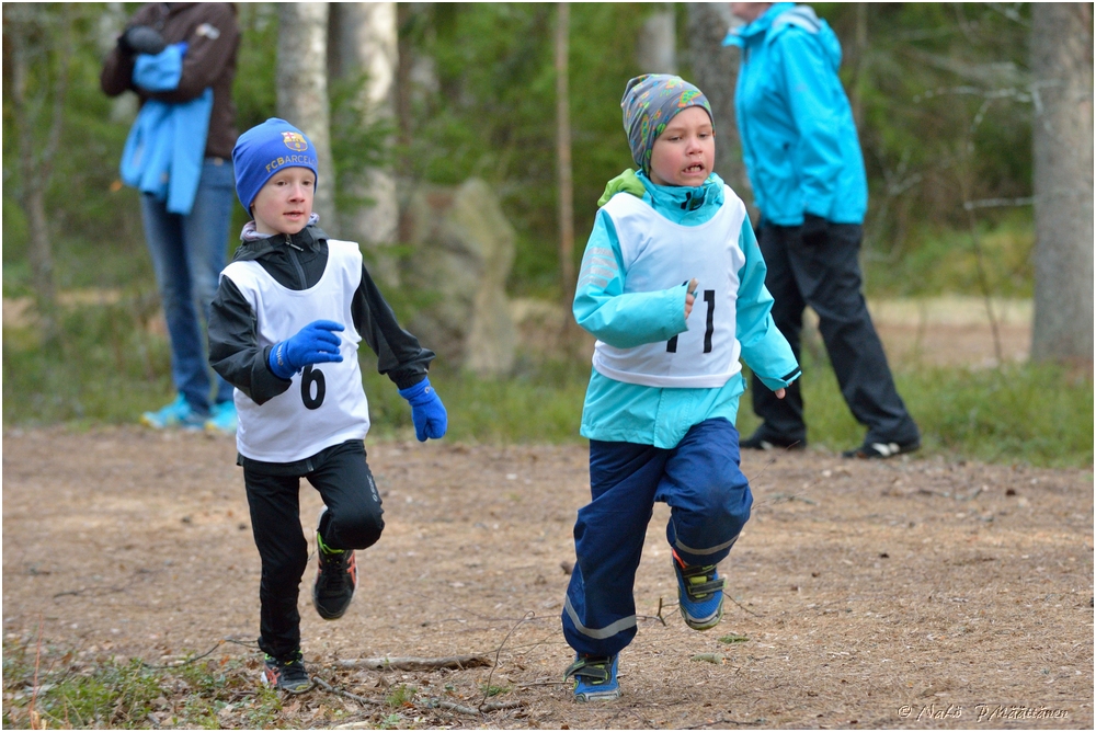 2015-04-14_NAANTALICUP-I_ (136).jpg
