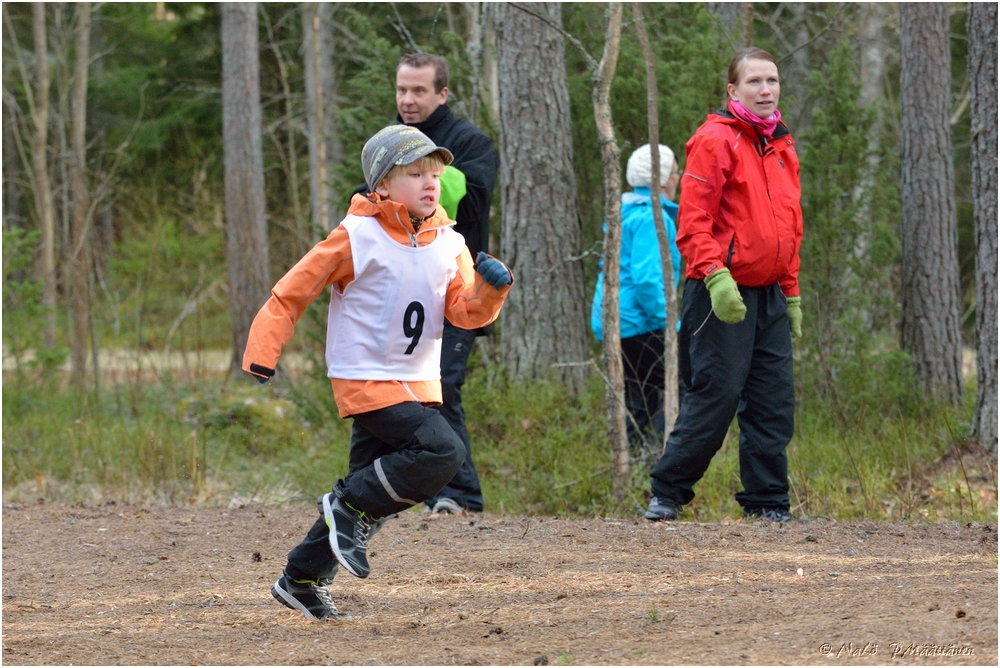 2015-04-14_NAANTALICUP-I_ (159).jpg