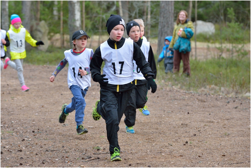 2015-04-14_NAANTALICUP-I_ (188).jpg