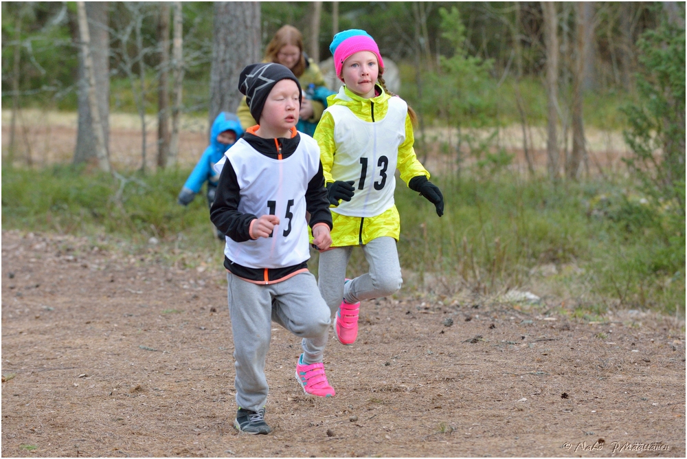 2015-04-14_NAANTALICUP-I_ (191).jpg