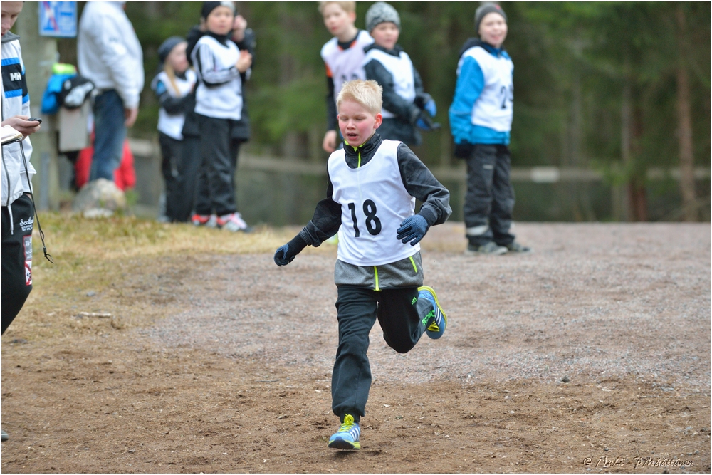 2015-04-14_NAANTALICUP-I_ (197).jpg