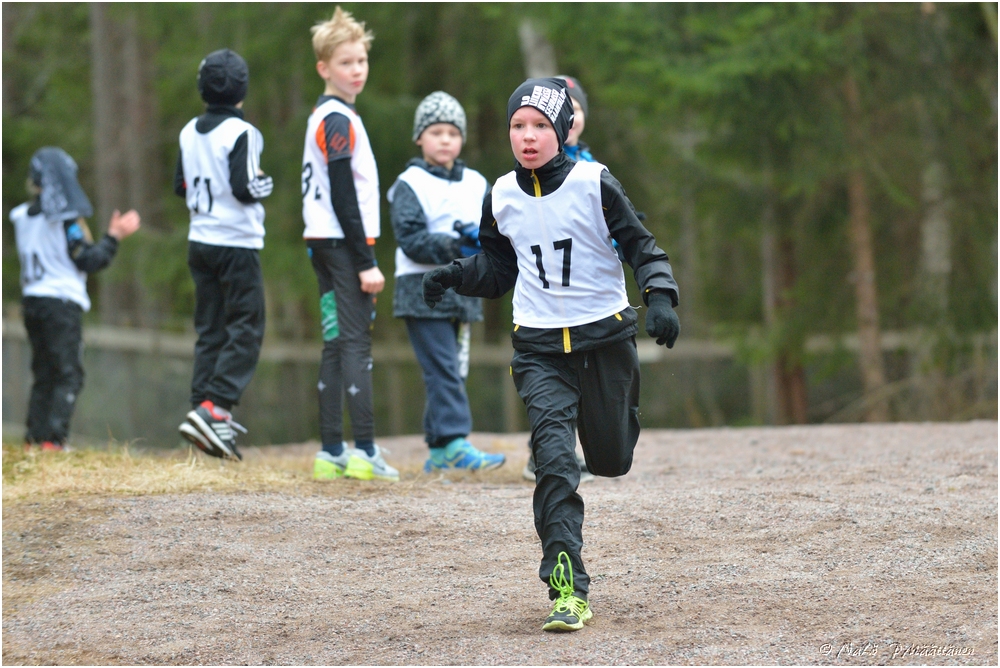 2015-04-14_NAANTALICUP-I_ (199).jpg