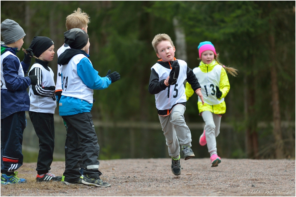 2015-04-14_NAANTALICUP-I_ (210).jpg