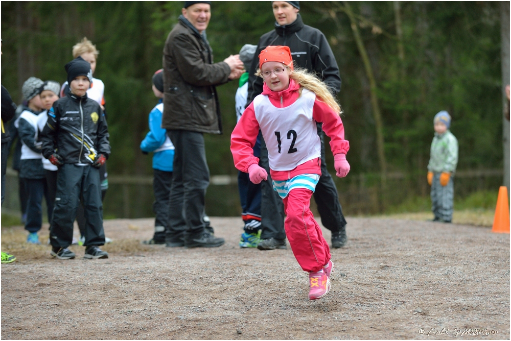 2015-04-14_NAANTALICUP-I_ (215).jpg