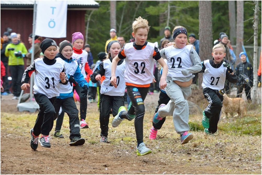 2015-04-14_NAANTALICUP-I_ (224).jpg