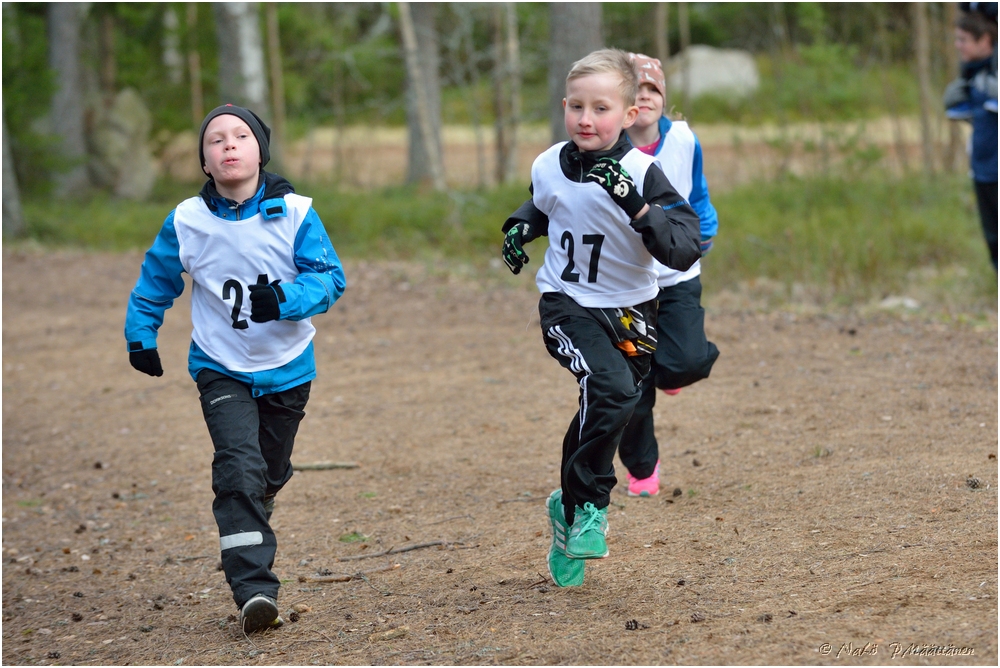 2015-04-14_NAANTALICUP-I_ (247).jpg