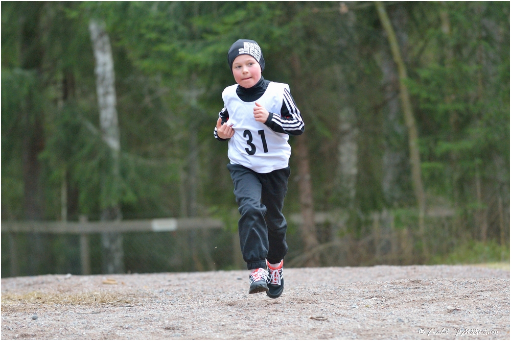 2015-04-14_NAANTALICUP-I_ (255).jpg
