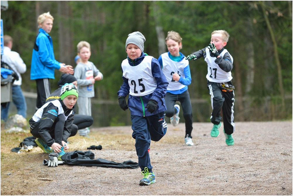 2015-04-14_NAANTALICUP-I_ (263).jpg