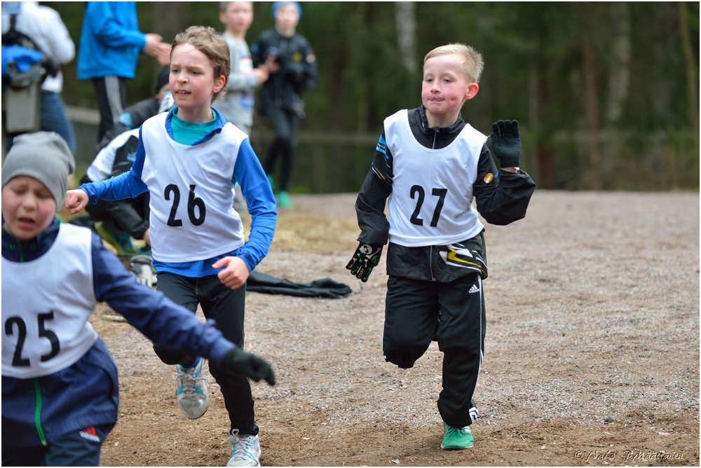 2015-04-14_NAANTALICUP-I_ (264).jpg