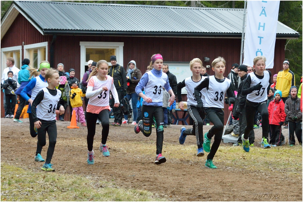 2015-04-14_NAANTALICUP-I_ (278).jpg