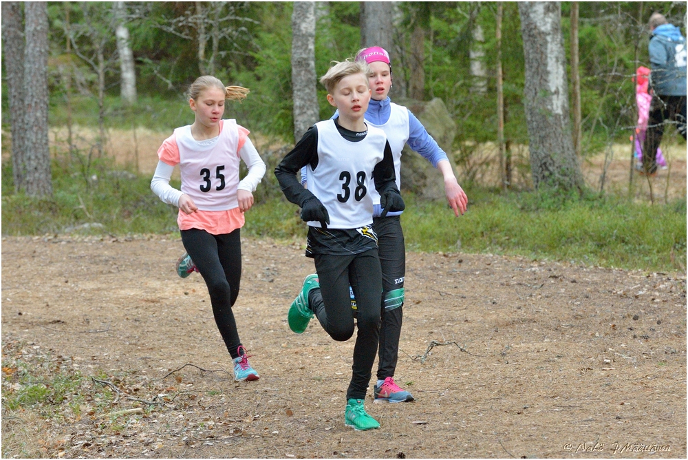 2015-04-14_NAANTALICUP-I_ (289).jpg